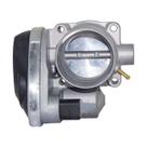 Corpo de borboleta fox 1.6 8v 2012/2019 mte 7509 - 113310 - 7509