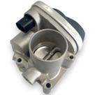 Corpo De Borboleta Gauss Renault Sandero 1.6 2008-2014