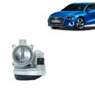 Corpo de borboleta gol golf fox polo a3 1.6 8v 036133062p