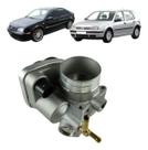 Corpo De Borboleta Golf Jetta New Beetle Gl/gls 06a133062s