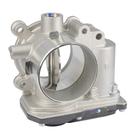 Corpo de Borboleta Hilux SW4 2.8 2015 a 2021 - Gauss GI7103