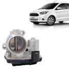 Corpo de borboleta ka 1.0 2013 a 2020 cm5z9e926d
