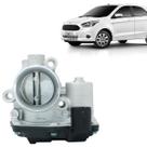 Corpo de borboleta ka 1.0 3cc 2014 a 2020 cm5z9e926d