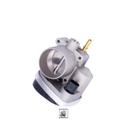 Corpo de borboleta, laguna megane scenic clio 2.0 16v 1997 em diante mq0717