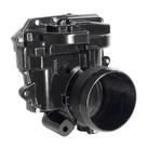 Corpo de Borboleta Peugeot 2008 3008 308 408 Citroen Ds3 Ds4 THP