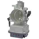 Corpo de Borboleta Peugeot 307 2.0 16V Xsara Picasso 2.0 16V - VDO - 408239823003Z