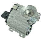 Corpo de borboleta Renault Clio 2001 a 2016 MTE-THOMSON 7503