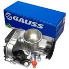 Corpo De Borboleta Seat Ibiza 1.0 Gl 1996 A 2002 Gauss