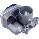 Corpo de borboleta Sistema De Injeção Vw Fox 2004 a 2015