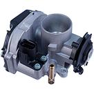 Corpo de borboleta Sistema De Injeção Vw Parati 1999 a 2000