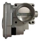 Corpo De Borboleta Tbi 04891735ac Freemont 2.4 2012 2013 2014 2015