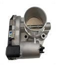 Corpo de Borboleta Tbi 7S7G9F991CA ECOSPORT 1.6 16V 2014 2015 2016 2017 2018 2019 Corpo de Borboleta Tbi 7S7G9F991CA ECOSPORT 1.6 16V 2014 2015 2016 2017 2018 2019