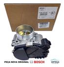 Corpo de Borboleta Tbi Agile Celta Cobalt 1.4 Flex 0280750508 Novo Original