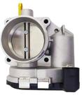 Corpo de borboleta tbi astra blazer s10 vectra zafira 2.0 2.4 mpfi flexpower 2004 em diant hvr714044