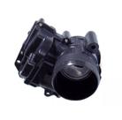 Corpo de borboleta tbi bmw 116 c4 picasso mini cooper 1.6 16v turbo peugeot 2008 rcz hvr714063