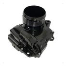 Corpo De Borboleta Tbi C4 Picasso DS3 DS4 1.6 16v Turbo A2c39215900 PEUGEOT 208 308 1.6 16V TURBO