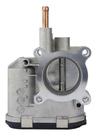 Corpo De Borboleta Tbi Chery Face S18 1.3 16v 2010/2015 F01R00Y002