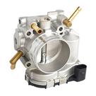 Corpo De Borboleta Tbi Chery Face S18 1.3 16v - F01r00y002 Corpo De Borboleta Tbi Chery Face S18 1.3 16v - F01r00y002