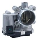 Corpo de borboleta tbi, cobalt, onix, prisma, 1.0 8v flex, 2013 em diante hvr169038