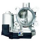 Corpo de borboleta tbi, cobalt, onix, prisma, 1.0 8v flex, 2013 em diante hvr714061