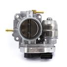 Corpo de Borboleta TBI Corsa /Doblo /Idea /Meriva /Montana /Palio /Punto /Siena /Strada - VDO