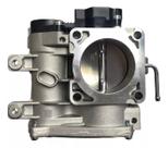 Corpo de borboleta tbi, corsa, meriva, montana, 1.4 1.8 flex, 2010 a 2015 hvr714035