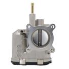 Corpo de borboleta tbi face s18 1.3 f01r00y002
