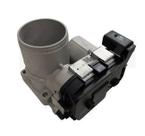 Corpo de borboleta tbi fiat 500 g siena palio punto uno 1.4 8v flex 2011 em diante hvr714030