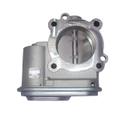 Corpo de borboleta tbi, fiat freemont, jeep compass, 2.0 2.4, 2007 a 2016 hvrjep087