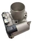 Corpo de borboleta tbi fiat mobi palio uno 1.0 1.4 8v - 2011 a 2020