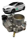 Corpo de borboleta tbi fiat palio doblo idea linea punto grand siena bravo strada 1.6 1.8 16v 2011 á