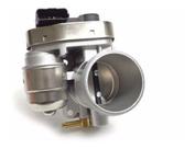 Corpo de borboleta tbi fiat palio strada siena doblo 1.8 8v 2004 á 2011 flex Corpo de borboleta tbi fiat palio strada siena doblo 1.8 8v 2004 á 2011 flex