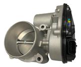 Corpo De Borboleta Tbi Ford Fusion 2.5 3.0 G273n Novo