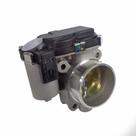Corpo De Borboleta Tbi Gm Cobalt Spin 1.8 8v 2016 Á 2020 - PROCAR