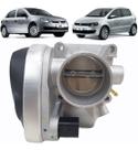 Corpo De Borboleta Tbi Gol Fox 1.0 8v Flex 030133062d