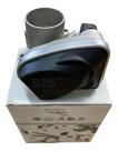 Corpo de Borboleta Tbi Gol Parati Fox 1.0 Flex 408238371004 Original Vdo