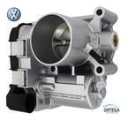 Corpo De Borboleta Tbi Kombi 1.4 Gol Fox 1.0 Flex 030133062f