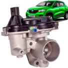 Corpo De Borboleta Tbi Kwid 1.0 12v 2017 2018 2019 2020 2021