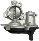Corpo de borboleta tbi kwid 1.0 3cc 2017 a 2019 hvrm44148