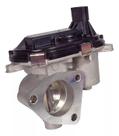 Corpo de borboleta tbi, renault kwid 1.0 3cc 2017 a 2019 hvr714048