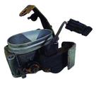 Corpo de Borboleta Tbi Renault Laguna 7700861007D