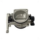 Corpo de Borboleta Tbi RENAULT MEGANE 1.6 16V 2001 SCENIC 1.6 16V 2000 2001 2002 2003 2004