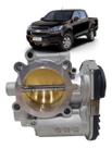 Corpo De Borboleta Tbi S10 2013 2014 Motor 2.4 Flex 0280750522