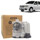 Corpo de borboleta uno palio mobi 0280750216