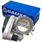 Corpo De Borboleta Volkswagen Cross Fox 1.6 06 Gauss Corpo De Borboleta Volkswagen Cross Fox 1.6 06 Gauss
