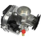 Corpo de borboleta Volkswagen Saveiro 1996 a 2000 GAUSS