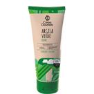 Corpo Dourado Clinic Mais - Argila Creme Verde Tratamento Facial e Corporal 100g