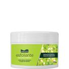 Corpo Dourado Clinic Mais - Esfoliante para Pés e Pernas com Óleo de Menta 300g Corpo Dourado Clinic Mais - Esfoliante para Pés e Pernas com Óleo de Menta 300g