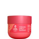 Corpo Dourado Clinic Mais - Máscara para o Bumbum Anticelulite 300g