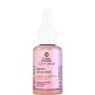 Corpo Dourado Clinic Mais - Sérum Facial Oil Control Antioleosidade Alecrim 30ml